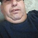 Каримжон, 53 года