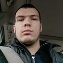 Владислав, 25 лет