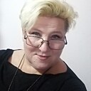 Светлана, 54 года