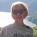 Евгения, 38 лет