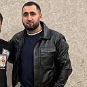 Джеров, 33 года