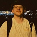 Павел, 29 лет