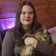 Рита, 31 из г. Севастополь.