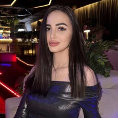 Ирина, 27 из г. Владимир.