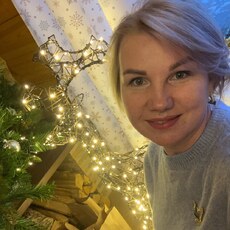 Наталья, 39 из г. Йошкар-Ола.