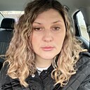 Ольга, 37 лет