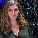 Ольга, 37 лет