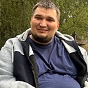 Дмитрий, 36 лет