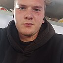 Артëм, 22 года