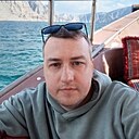 Руслан, 34 года