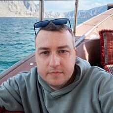 Фотография мужчины Руслан, 34 года из г. Санкт-Петербург