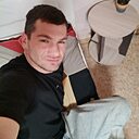 Дмитрий, 33 года