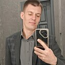 Егор, 32 года