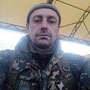 Николай, 39 лет