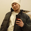 Андрей, 33 года