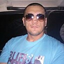 Сергей, 39 лет