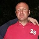 Андрей, 40 лет