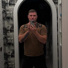 Фотография мужчины Макс, 33 года из г. Краснодар