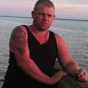 Алекс, 38 лет