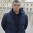 Юрий, 43 года