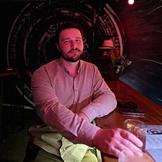 Фотография мужчины Сергей, 33 года из г. Витебск