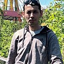 Русеа, 41 год