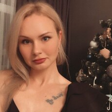 Фотография девушки Liyda, 35 лет из г. Харьков