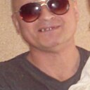 Андрей, 56 лет