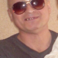 Фотография мужчины Андрей, 56 лет из г. Суходольск