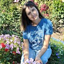 Оленька, 34 года