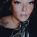 Юлия, 32 года