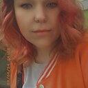 Виктория, 24 года