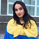 Ольга, 24 года