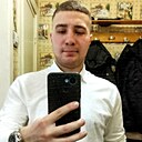 Вадим, 20 лет