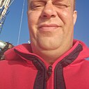 Андрей, 45 лет