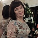 Виктория, 40 лет