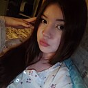 Евгения, 20 лет