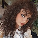 Настя, 23 года