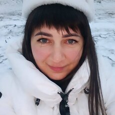 Фотография девушки Елена, 42 года из г. Витебск