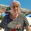 Виктория, 39 лет