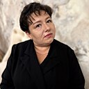 Натали, 51 год