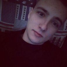 Фотография мужчины Олег, 25 лет из г. Сороки