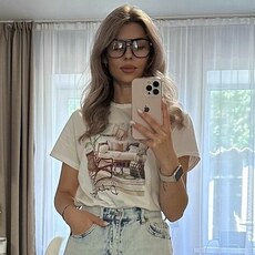 Наталья, 37 из г. Санкт-Петербург.