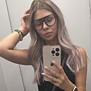 Наталья, 37 лет