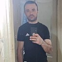 Владимир, 38 лет