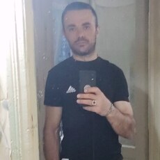 Фотография мужчины Владимир, 38 лет из г. Подольск