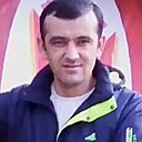 Тимур, 41 год