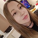 Марина, 31 год