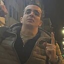 Инвер, 19 лет