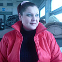 Людмила, 43 года